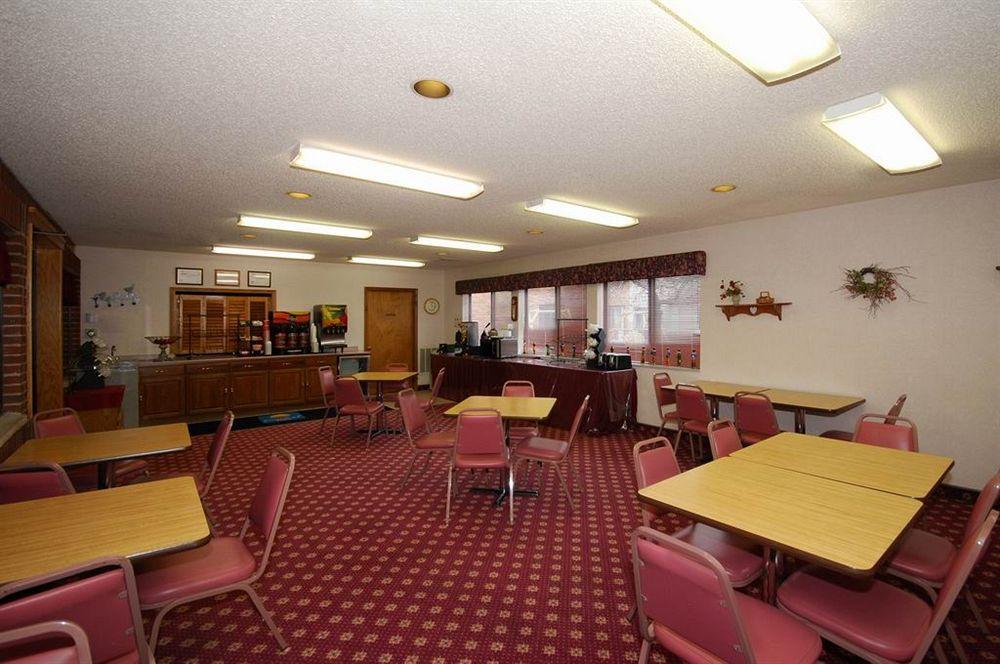 Hampton Inn Sault Ste Marie, Mi Exteriör bild