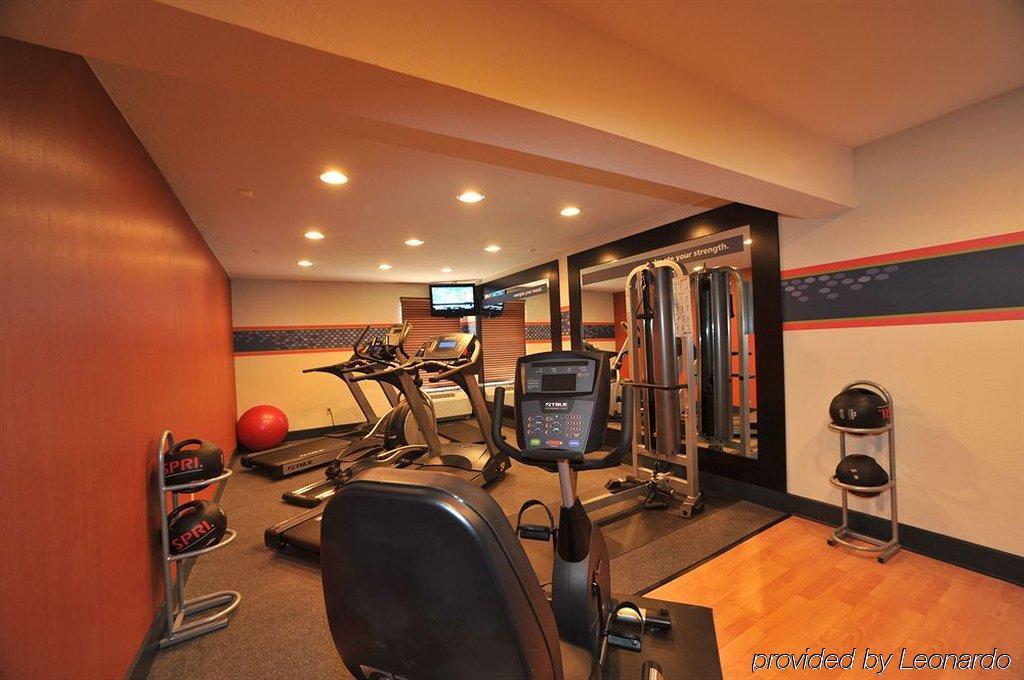 Hampton Inn Sault Ste Marie, Mi Exteriör bild