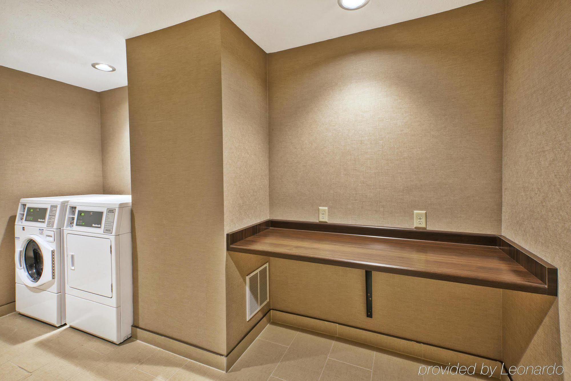 Hampton Inn Sault Ste Marie, Mi Exteriör bild